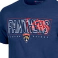 thumbnail image 5 of Champion NHL Men's Short Sleeve T-Shirt, 5 of 6