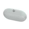 thumbnail image 6 of Beats Solo Buds | True Wireless Earbuds, 6 of 7