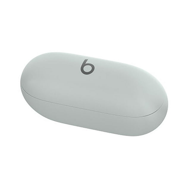 【新品、未使用】Beats Solo Buds ホワイト Beats Solo Buds | True Wireless Earbuds, Choose Color
