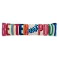 thumbnail image 1 of Member's Mark Holiday Indoor Accent Pillows, 1 of 2
