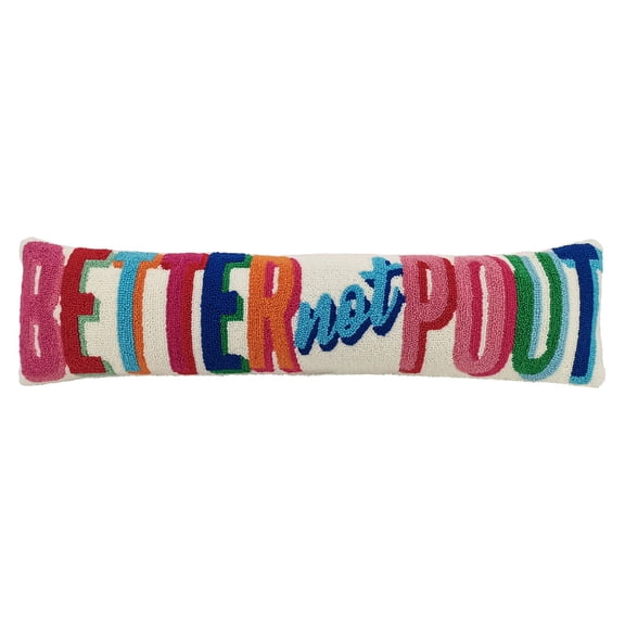 Member's Mark Holiday Indoor Accent Pillows