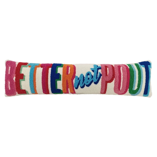 Member's Mark Holiday Indoor Accent Pillows