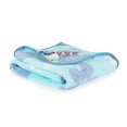 thumbnail image 6 of Liscensed Character Pillow and Throw Blanket Set, 6 of 8