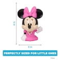 thumbnail image 4 of Disney Bath Squirter Bucket Set, 5 pc., 4 of 7