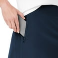 thumbnail image 5 of Member's Mark Women's 4-Way Stretch Skort, 5 of 8