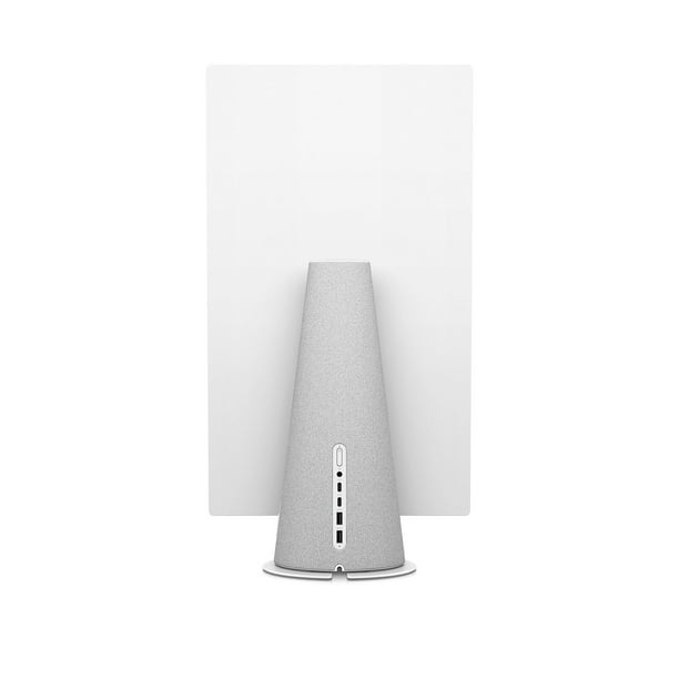 HP Chromebase 21.5
