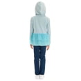 thumbnail image 7 of Character Girls Princess Jacket, 7 of 22