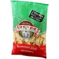 thumbnail image 5 of Don Julio Original Restaurant Style White Corn Tortilla Chips, 2 lbs., 5 of 9