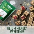thumbnail image 4 of WHOLE EARTH 100% Erythritol Zero Calorie Sweetener, 4 lbs., 4 of 7
