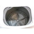 thumbnail image 10 of Hamilton Beach 3.0 cu. ft. Top Load Portable Washer, 10 of 10