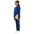 thumbnail image 6 of Character Girls Princess Jacket, 6 of 22