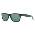 thumbnail image 2 of Ray-Ban New Wayfarer Sunglasses, 2 of 4
