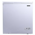 thumbnail image 4 of Thomson Chest Freezer 7 cu. ft., 4 of 7