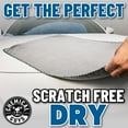 thumbnail image 5 of Chemical Guys 3 Piece Exterior Car Wash Kit, 5 of 6