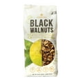 thumbnail image 7 of Hammons Shelled American Fancy Large Black Walnut Pieces, 20 oz., 7 of 10