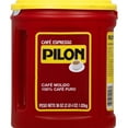thumbnail image 5 of Pilon Ground Coffee (36 oz.), 5 of 7