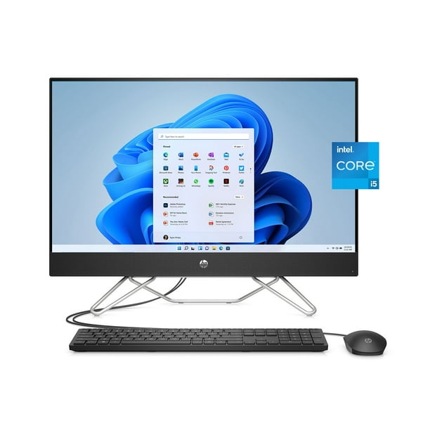 HP 27