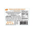 thumbnail image 4 of Tropical Moscato Passion Fruit Moscato Wine, 750 ml, 4 of 6