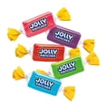 thumbnail image 5 of JOLLY RANCHER Original Fruit Flavored Hard Candy Bag, 7 oz., 5 of 9