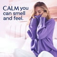thumbnail image 7 of Downy Ultra Infusions Liquid Fabric Conditioner, Calm 170 loads, 115 fl. oz., 7 of 8