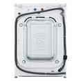 thumbnail image 7 of LG 4.5 cu. ft. Front Load Washer with AIDD, 7 of 11