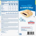 thumbnail image 9 of Hostess Variety Pack Danish, 2.75 oz., 24 pk., 9 of 9
