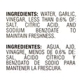 thumbnail image 3 of Chef Pineiro Premium Garlic Puree, 64 oz., 3 of 6