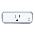 thumbnail image 2 of iHome Smartplug 6 (2 pack), 2 of 5