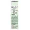 thumbnail image 4 of Peter Thomas Roth Water Drench Hyaluronic Glow Serum, 1 fl. oz., 4 of 4