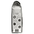 thumbnail image 3 of Copper Moon Coffee Dark Roast Whole Bean Coffee, Sumatra Blend, 32 oz., 3 of 8