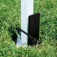 thumbnail image 4 of E-Z UP 4 pk. Heavy Duty Stake Kit, 4 of 4