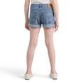 thumbnail image 10 of Levi's Girls Denim Short, 10 of 13