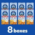 thumbnail image 5 of Kraft Power Mac Macaroni and Cheese Dinner, 7.25 oz., 8 pk., 5 of 11