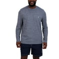 thumbnail image 5 of Nautica Men's UV T-Shirt, 5 of 9