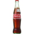 thumbnail image 5 of Coca-Cola de Mexico Variety Pack, 12 fl. oz., 24 pk., 5 of 5