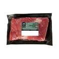 thumbnail image 1 of Member's Mark Choice Corned Beef Brisket, priced per pound, 1 of 4