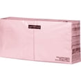 thumbnail image 7 of Artstyle 3-Ply Lunch Napkins, 6.5", 200 ct., Choose Color, 7 of 7