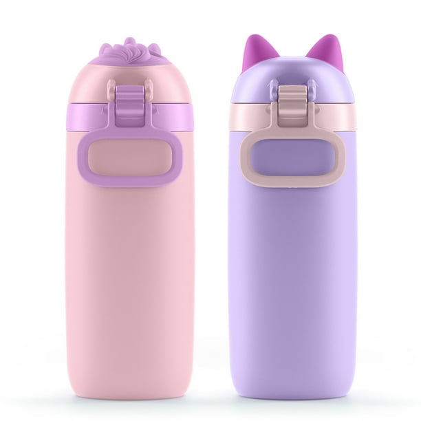 bugaboo butterfly cup holder Bugaboo Cup Holder