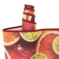 thumbnail image 4 of Jill Zarin Antigua Caribbean Outdoor Rug, 4 of 6