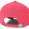 thumbnail image 8 of Outdoor Voices Women's Hat, 8 of 14