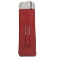 thumbnail image 5 of Member's Mark Oversized Double Hard Arm Chair, Choose Color, 5 of 11