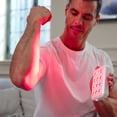thumbnail image 8 of Kala Mini 2.0 Portable Red Light Therapy Device, 8 of 9