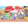 thumbnail image 2 of Pokemon Pokopia – Nintendo Switch 2, 2 of 9