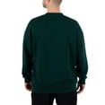 thumbnail image 2 of State of Mine Men's Destination Fleece Crewneck Sweatshirt, 2 of 5