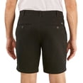 thumbnail image 2 of Sperry Men's Flat-Front Shorts, 2 of 6