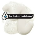 thumbnail image 5 of Olay Ultra Moisture Body Wash (23.6 fl. oz., 3 pk.), 5 of 6