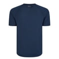 thumbnail image 3 of Under Armour Men's Active Tech 2.0 Short Sleeve Tees, 3 of 4