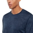 thumbnail image 5 of Gapfit Men's Active Short Sleeve T-Shirt, 5 of 8