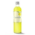 thumbnail image 1 of Caravella Limoncello Originale Lemon Liqueur, 750 ml, 1 of 8