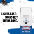 thumbnail image 3 of Kingsford Original Charcoal Briquets, 2-Pack, 20 lbs., 3 of 12